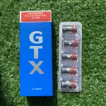 Coil GTX 0.3 ( Unidade )