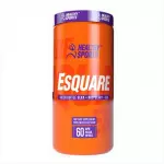 ESQUARE 60 CAPSULAS