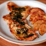 Pollo El Regio