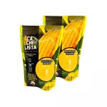 Masa para Cachapas Cachilista 1Kg