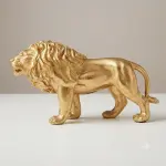 ADORNO LEON 6023-24