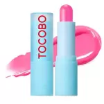 Tocobo Glass Tinted LipBalm