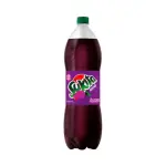 SUKITA UVA 2L