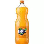 FANTA 2 LTS