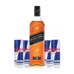 Black Label