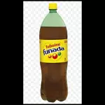 tubaina funada 2