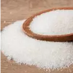 Xilitol