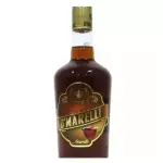 D.MARELLI AMARETTO 750ML