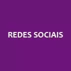 Criação de redes sociais