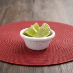 Limones