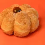 Dona Calabaza