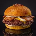 Smash Bacon