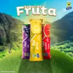 PICOLÉS