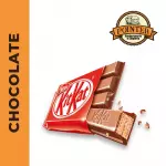 CHOCOLATE - SNICKERS
