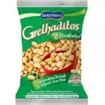Amendoim S/ Casca