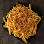 Batata Fanáticos