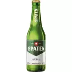Spaten (355ml)