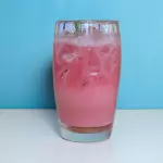 Pink Rustic Refresh