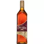 FLOR DE CAÑA GRAN RESERVA 7 AÑOS