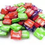 Winis 100 gr.