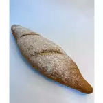 PAN INTEGRAL