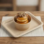 Mini Donut