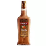 Stock Gold Marula 720ml