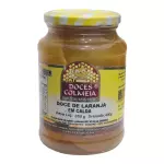 Doce de Laranja Calda 650g Colmeia
