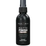 Dolce Bella Setting Spray
