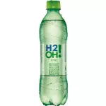 H2OH Limão (500ml)