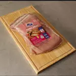 TOCINO PORK BELLY 250gr