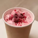 Torta Frasco Isi