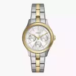 Reloj analógico FOSSIL 3995