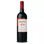 Mapu carmenere