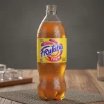 Frutuba tubaiana 2 litro