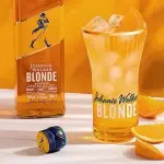 JOHNNIE WALKER - BLONDINHO
