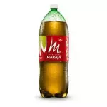 Maraja 2l