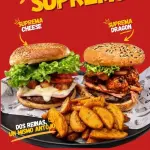 PROMO PAR SUPREMO
