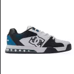 DC Shoes Versatile