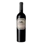 Vino El Enemigo