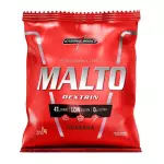 Maltidextrina 1Kg Integralmedica