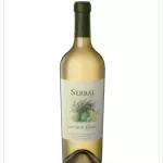 Atamisque, Serbal, Sauvignon Blanc.