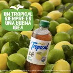 LIMÓN