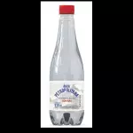 Agua c/gás 500ml
