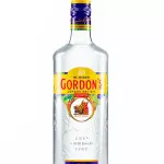 Gordon 750ML