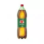Guaraná antártica 2 litros