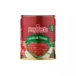 Extrato de tomate predilecta 130g