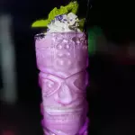 Tiki Cloud
