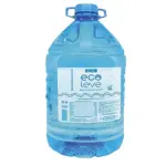 AGUA ECO LEVE  6LT