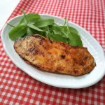 ADICIONAL FILÉ DE FRANGO